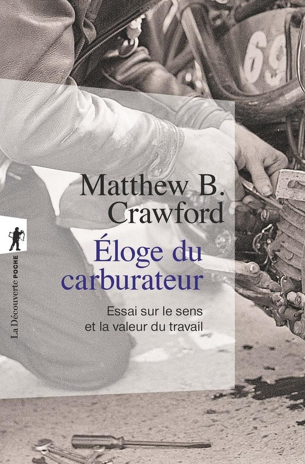 https://bddi.2dcom.fr/LocalImageExists