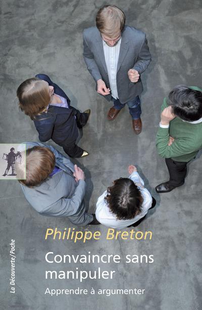 Convaincre sans manipuler