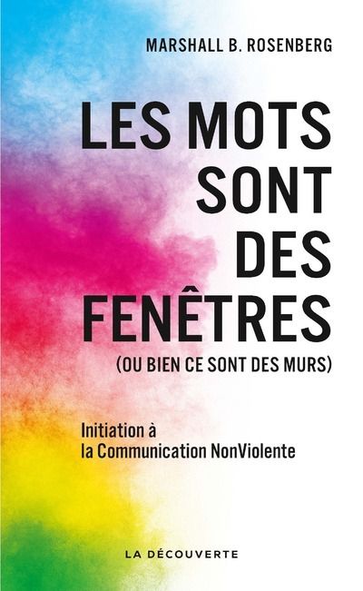 https://bddi.2dcom.fr/LocalImageExists