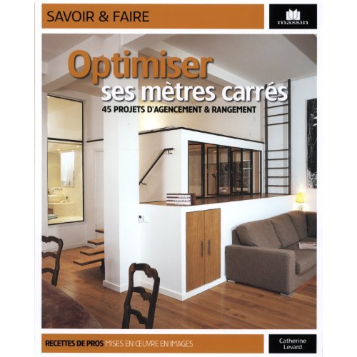https://bddi.2dcom.fr/LocalImageExists