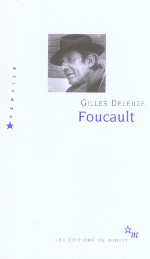 Foucault