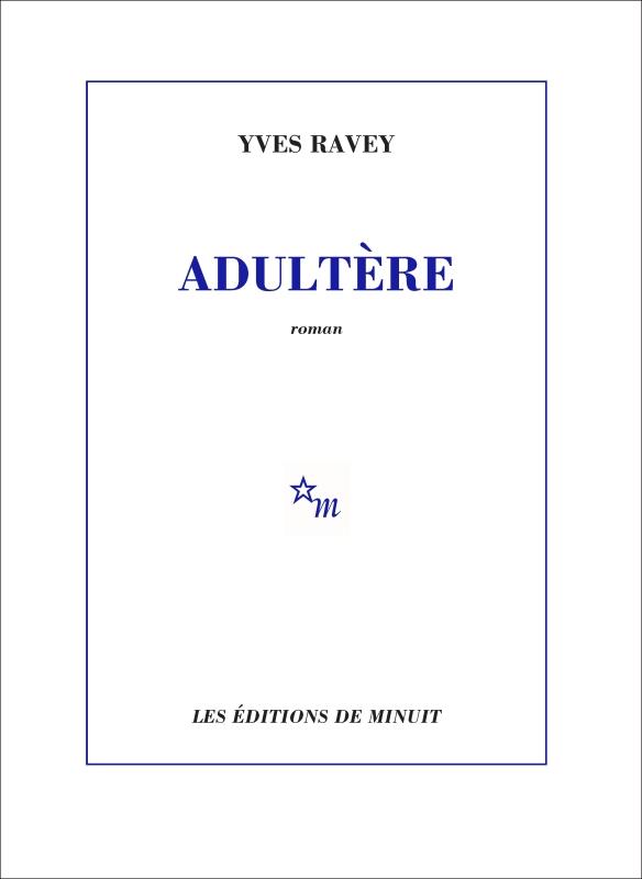 Adultere