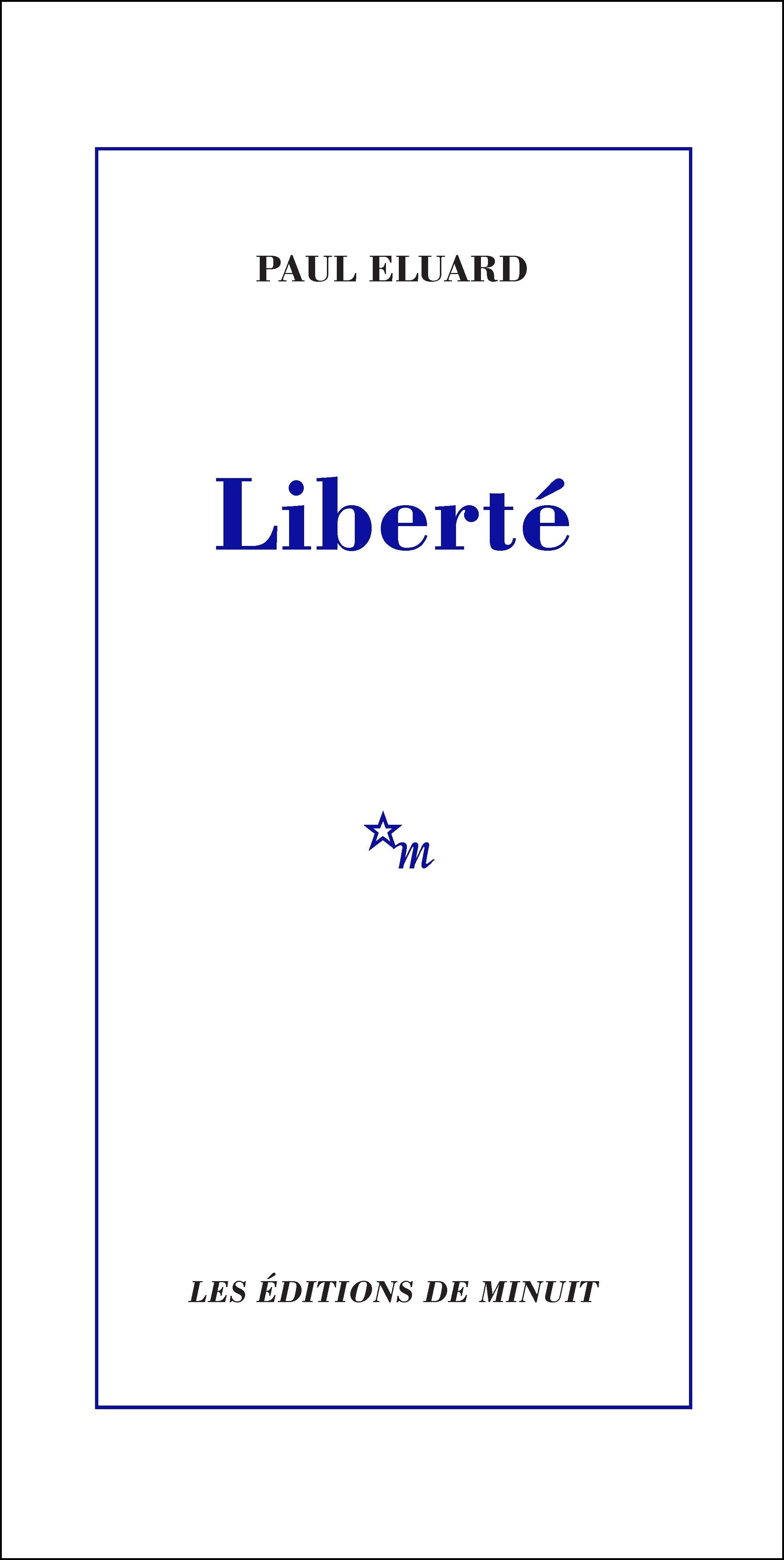 Liberte