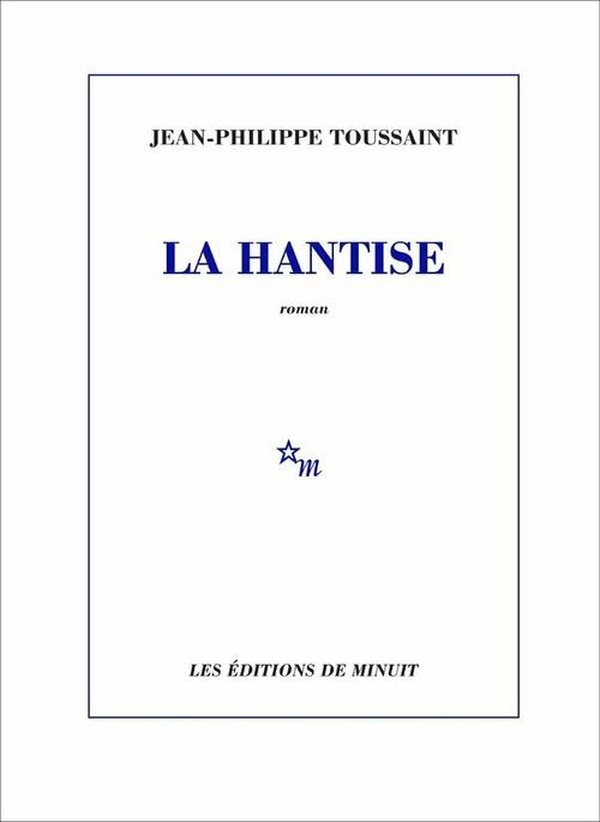 La hantise