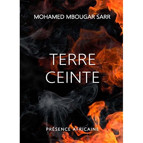 Terre ceinte