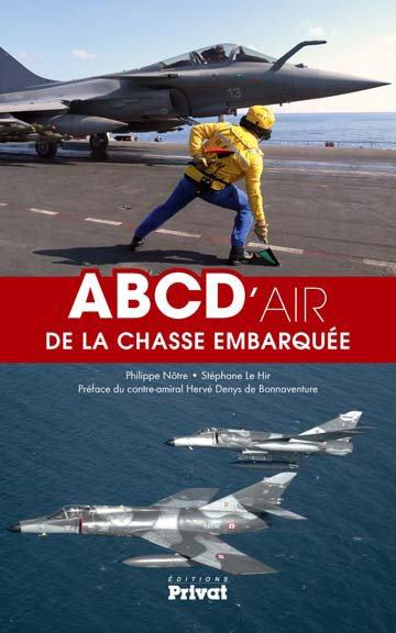 ABCD'AIR DE LA CHASSE EMBARQUEE