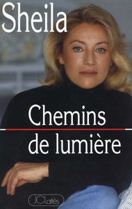 CHEMINS DE LUMIERE