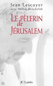 LE PELERIN DE JERUSALEM