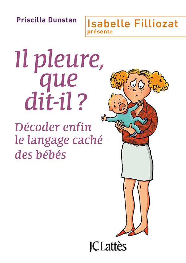 https://bddi.2dcom.fr/LocalImageExists