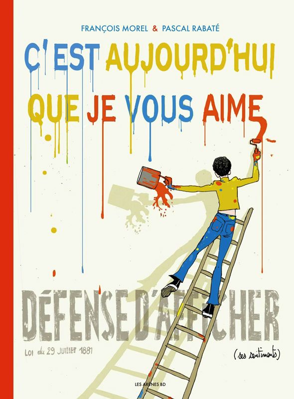 https://bddi.2dcom.fr/LocalImageExists