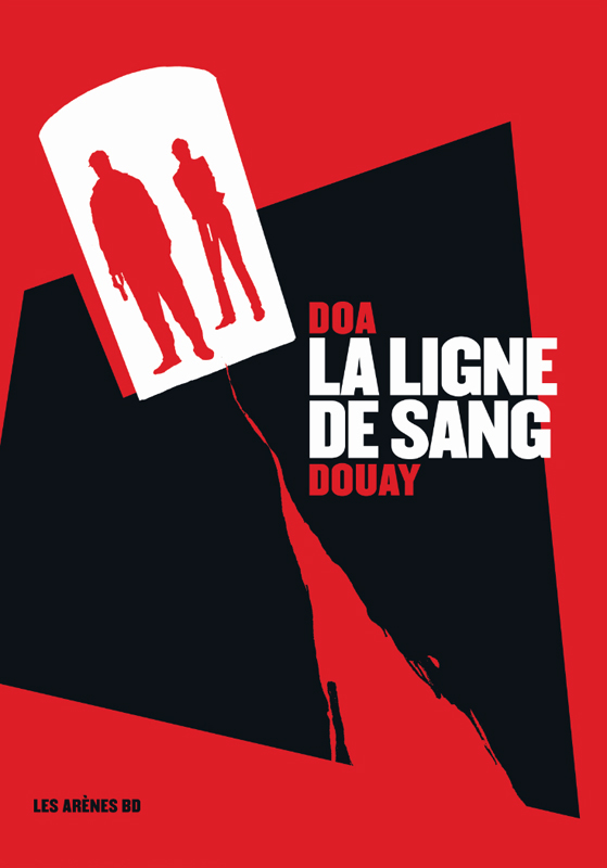 https://bddi.2dcom.fr/LocalImageExists