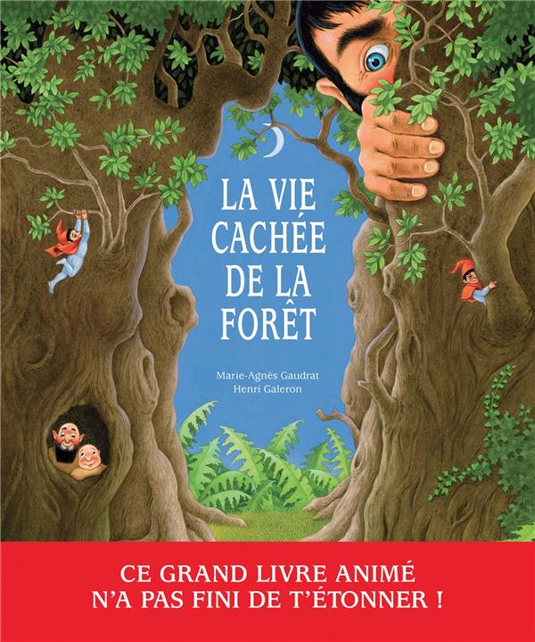 https://bddi.2dcom.fr/LocalImageExists