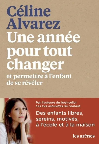 https://bddi.2dcom.fr/LocalImageExists