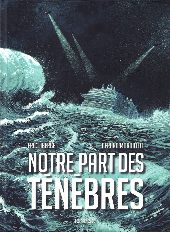 https://bddi.2dcom.fr/LocalImageExists
