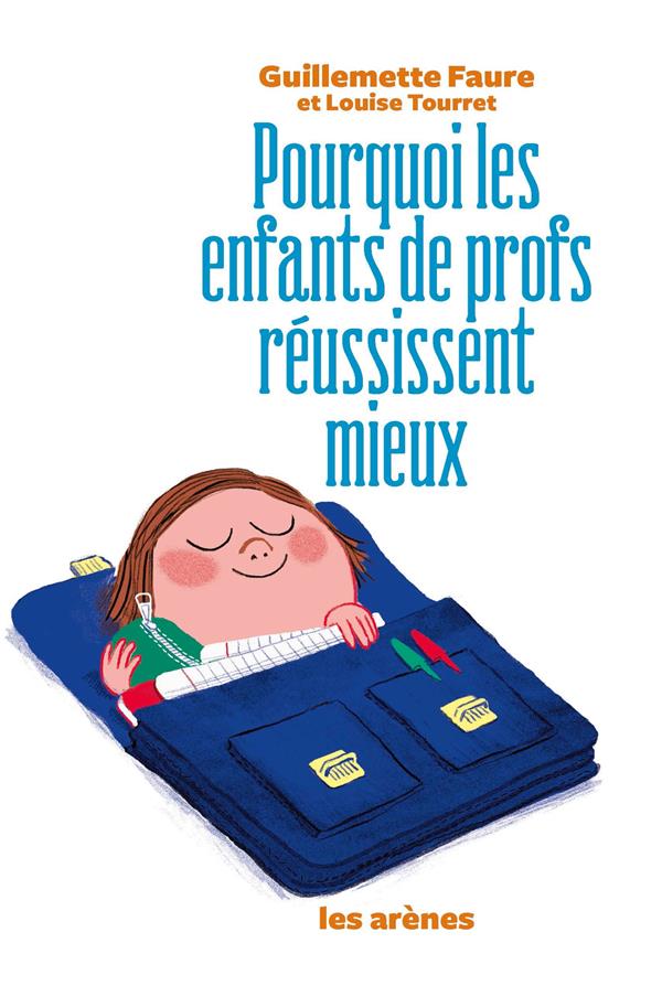 https://bddi.2dcom.fr/LocalImageExists