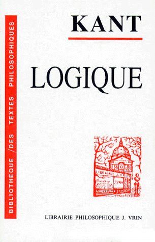 Logique