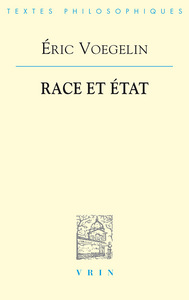 RACE ET ETAT