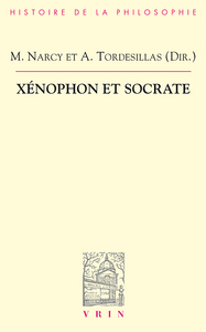 XENOPHON ET SOCRATE