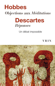 OBJECTIONS AUX MEDITATIONS  REPONSES