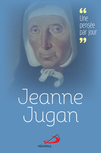 JEANNE JUGAN