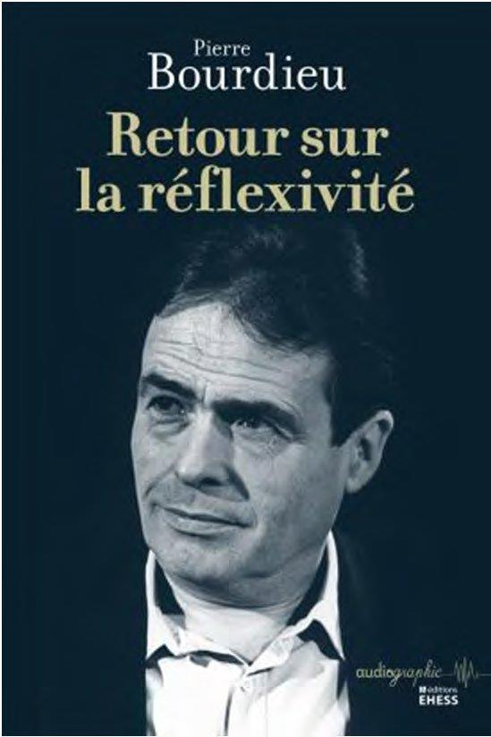 Retour sur la reflexivite