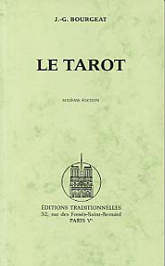 TAROT (LE)