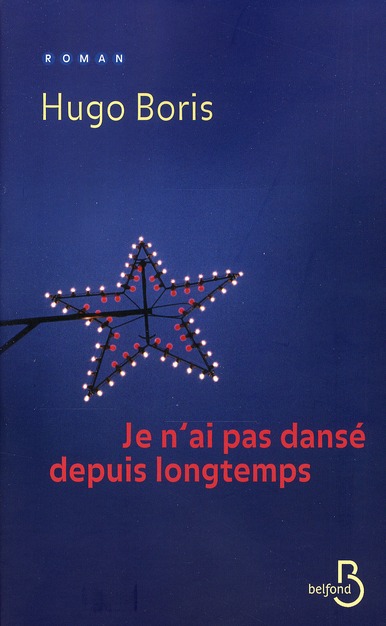 https://bddi.2dcom.fr/LocalImageExists