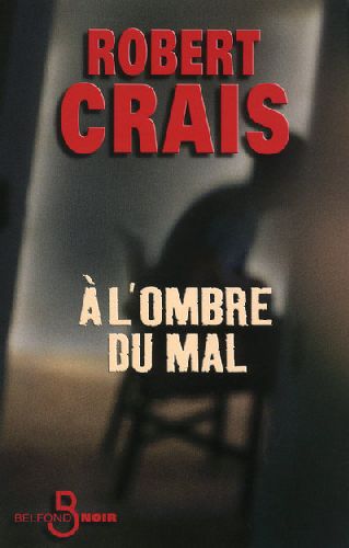 https://bddi.2dcom.fr/LocalImageExists