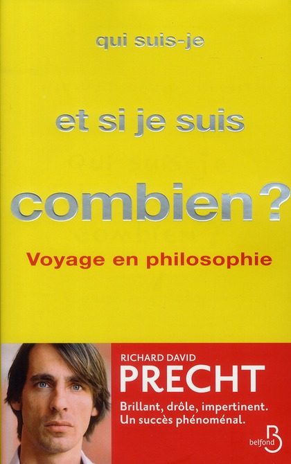 https://bddi.2dcom.fr/LocalImageExists