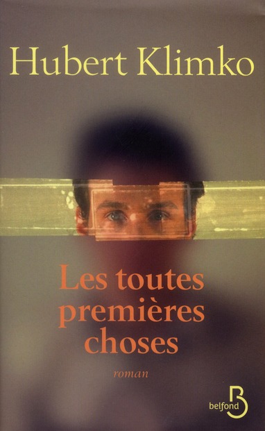https://bddi.2dcom.fr/LocalImageExists