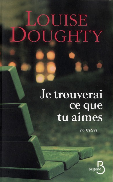 https://bddi.2dcom.fr/LocalImageExists