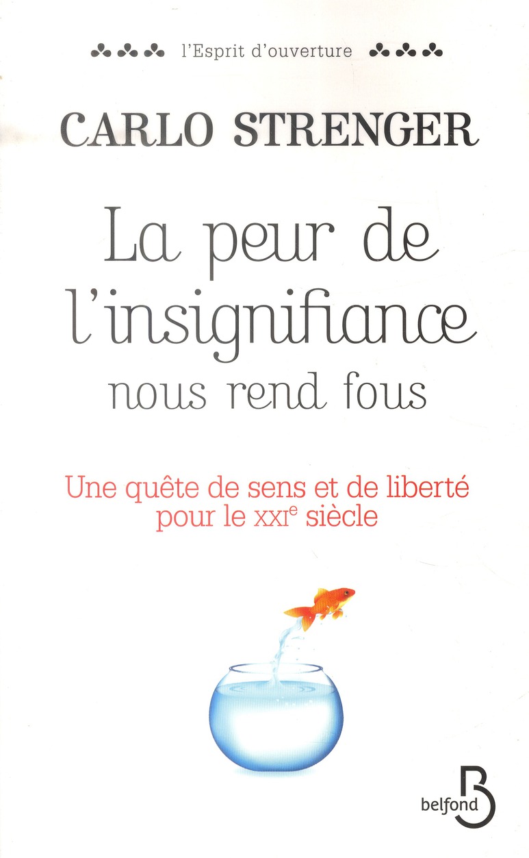 https://bddi.2dcom.fr/LocalImageExists