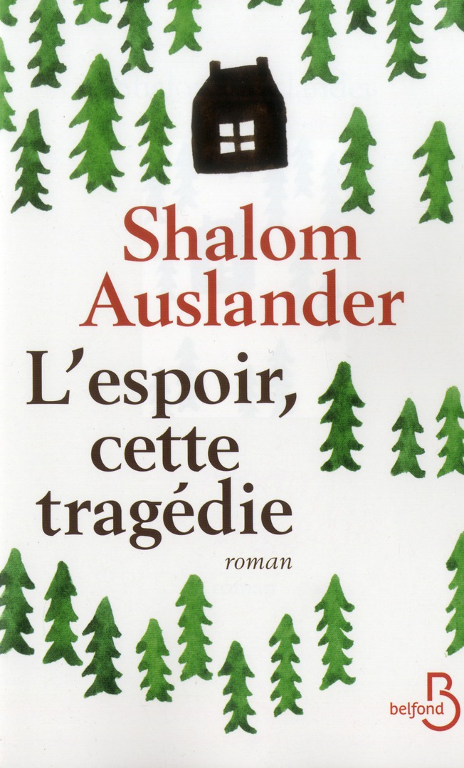 https://bddi.2dcom.fr/LocalImageExists