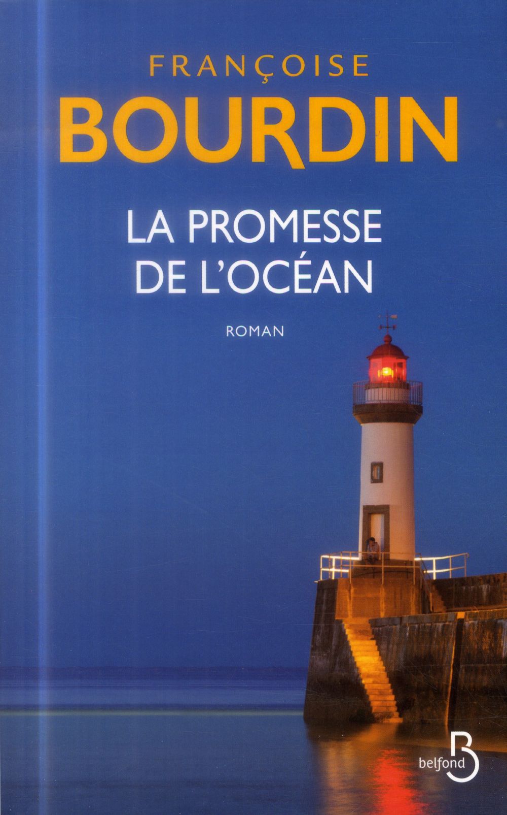 https://bddi.2dcom.fr/LocalImageExists