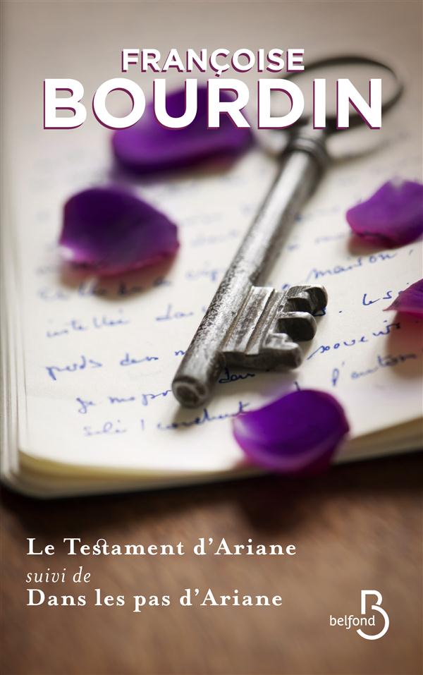 https://bddi.2dcom.fr/LocalImageExists