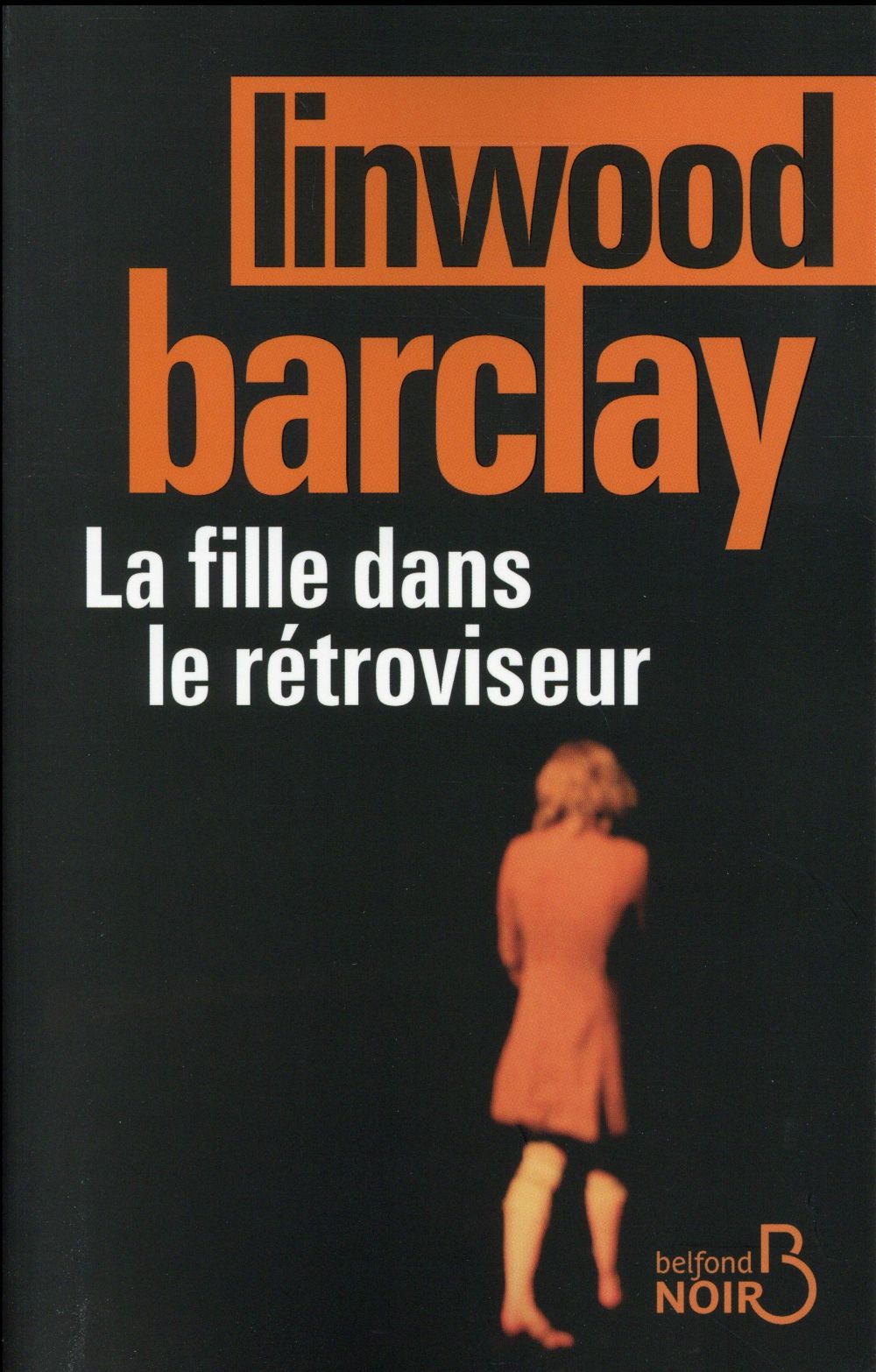 https://bddi.2dcom.fr/LocalImageExists