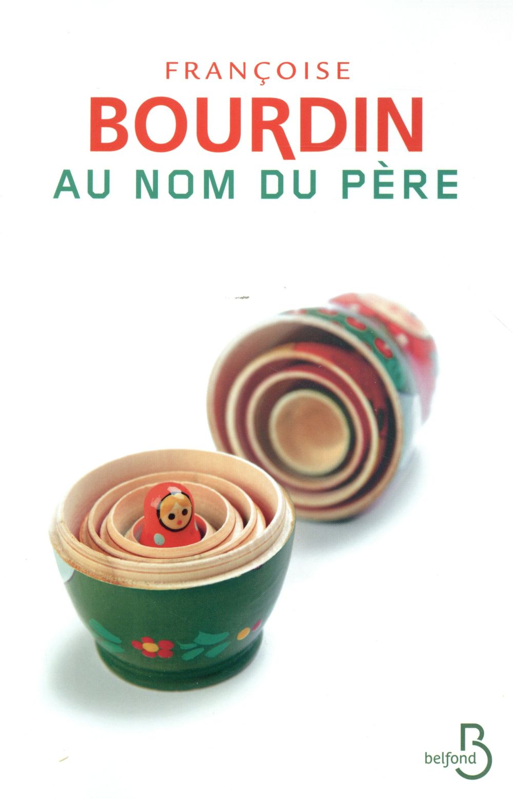 https://bddi.2dcom.fr/LocalImageExists