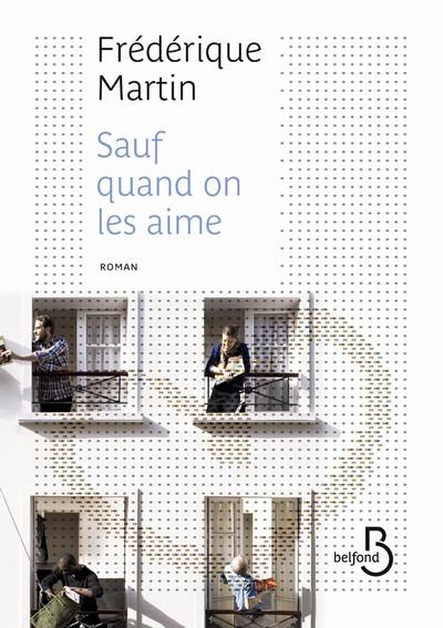 https://bddi.2dcom.fr/LocalImageExists