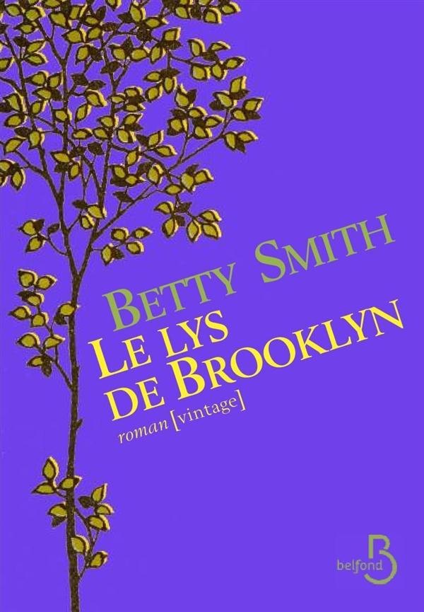 https://bddi.2dcom.fr/LocalImageExists