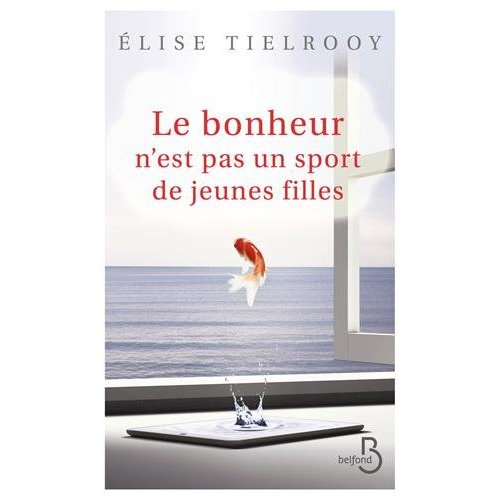 https://bddi.2dcom.fr/LocalImageExists