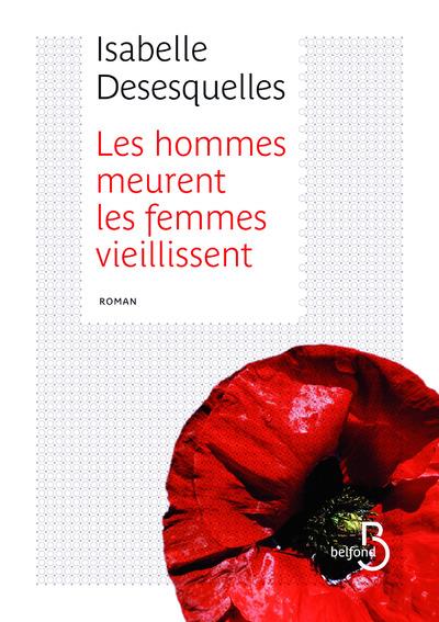 https://bddi.2dcom.fr/LocalImageExists