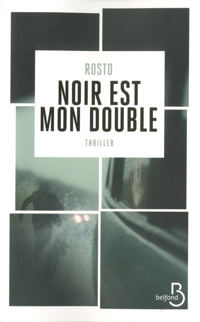 https://bddi.2dcom.fr/LocalImageExists