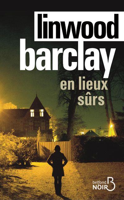 https://bddi.2dcom.fr/LocalImageExists