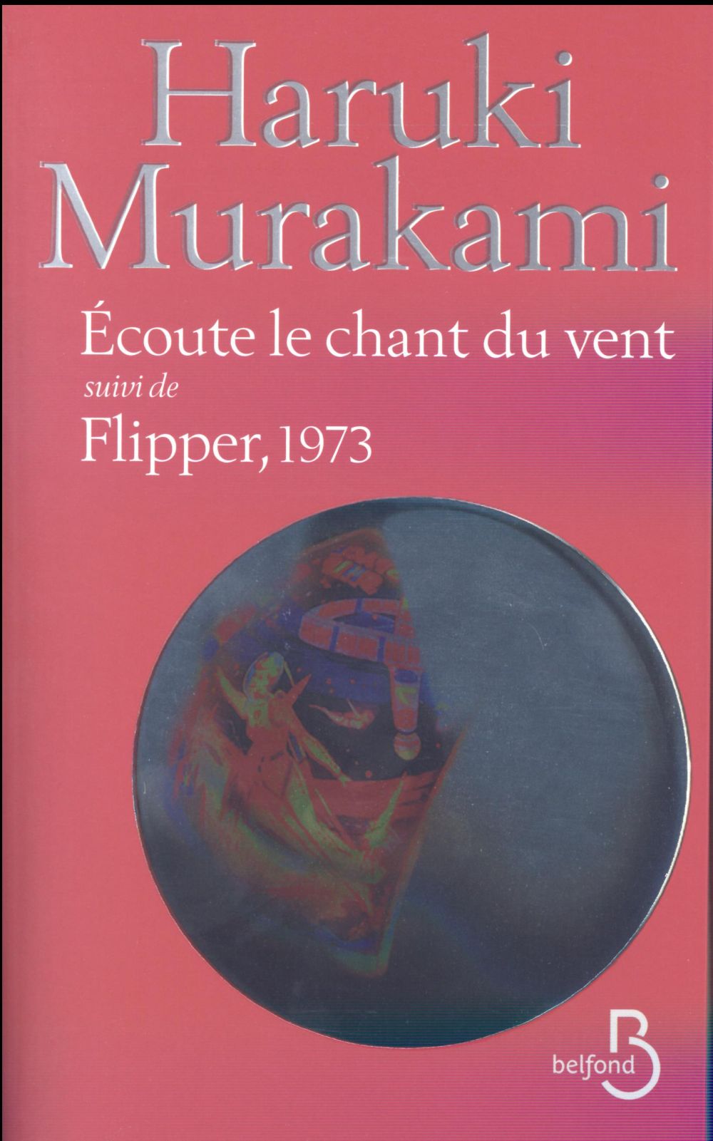 https://bddi.2dcom.fr/LocalImageExists