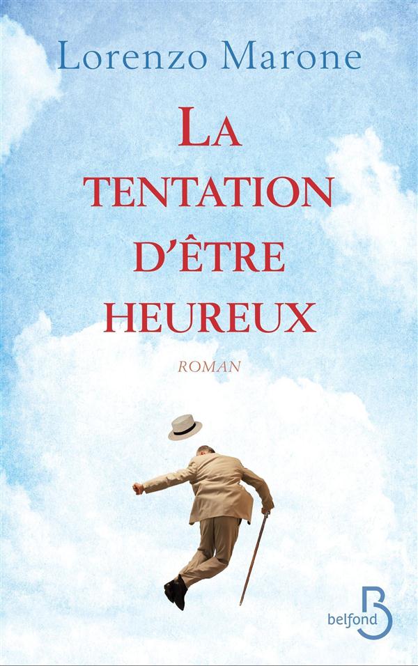 https://bddi.2dcom.fr/LocalImageExists