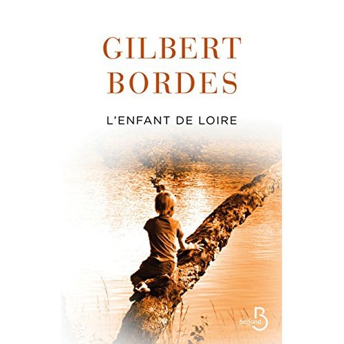 https://bddi.2dcom.fr/LocalImageExists