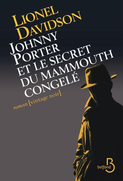 https://bddi.2dcom.fr/LocalImageExists