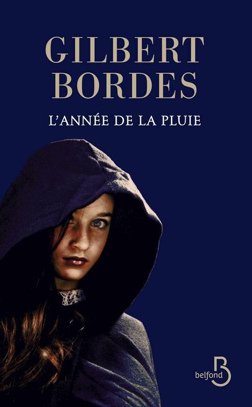 https://bddi.2dcom.fr/LocalImageExists