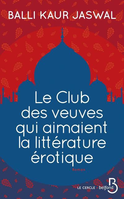 https://bddi.2dcom.fr/LocalImageExists