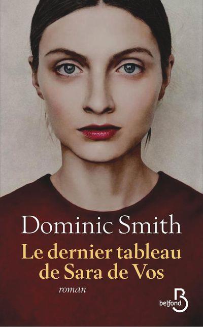 https://bddi.2dcom.fr/LocalImageExists